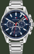 TOMMY HILFIGER TH1791788