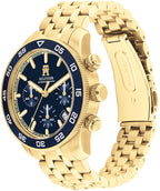 TOMMY HILFIGER TH1792158