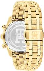 TOMMY HILFIGER TH1792158