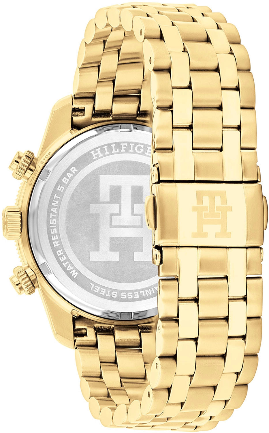 TOMMY HILFIGER TH1792158