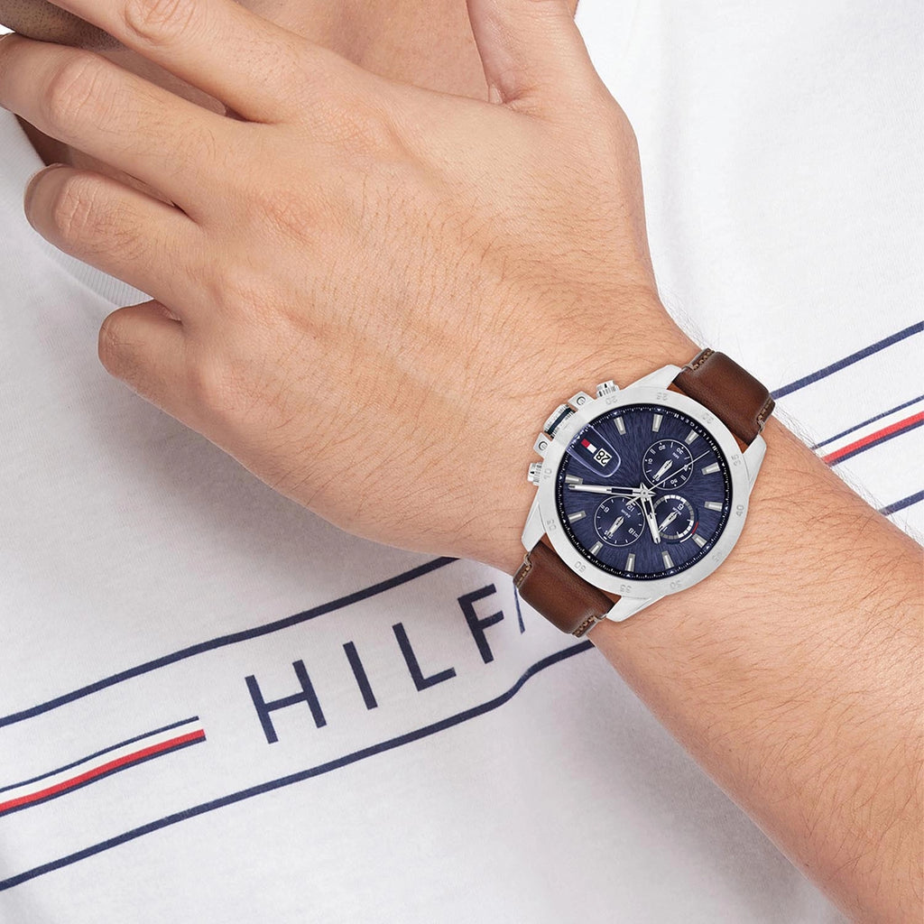 Tommy Hilfiger TH1792195