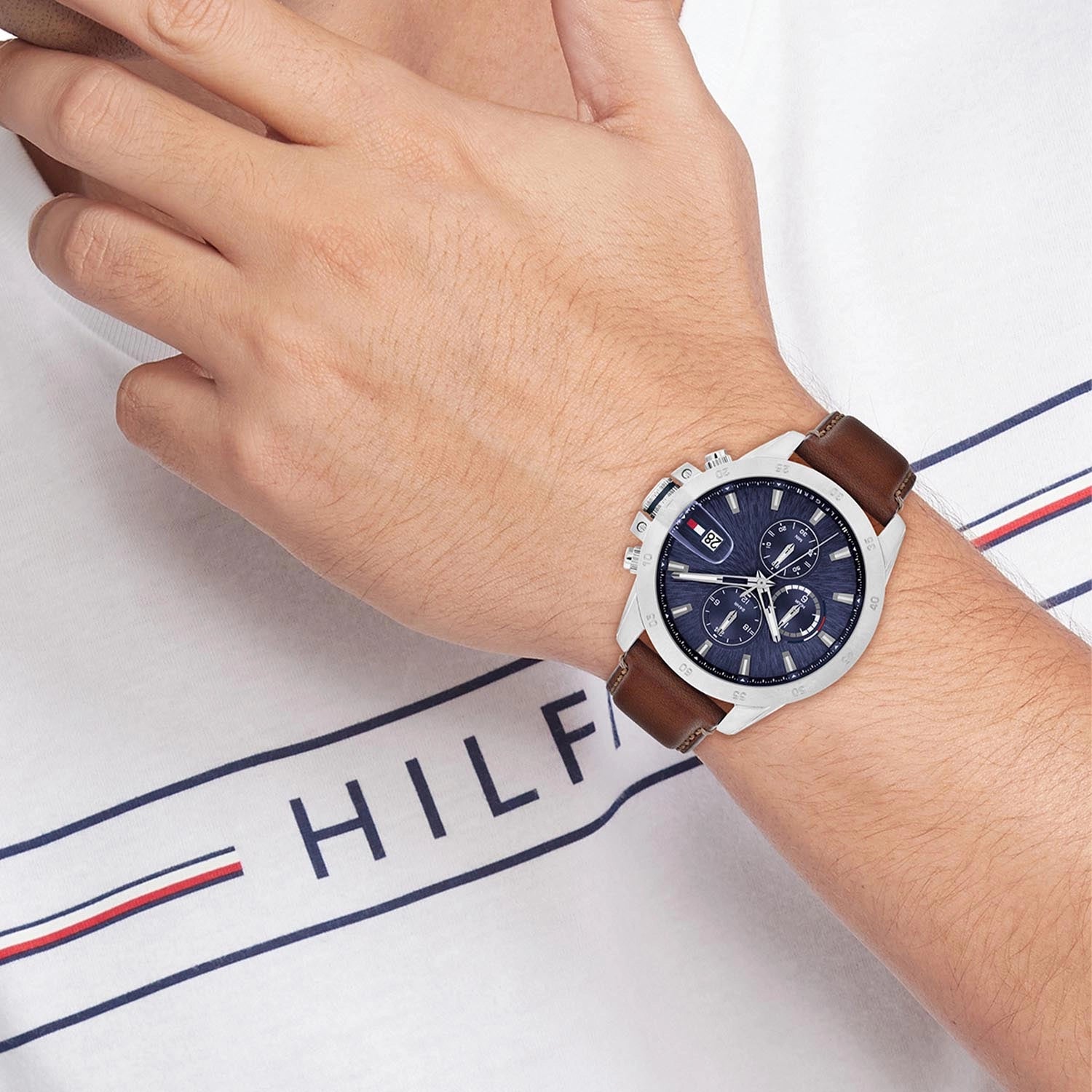 Tommy Hilfiger TH1792195