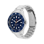 TOMMY HILFIGER  Oceanic TH1792202