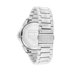 TOMMY HILFIGER  Oceanic TH1792202