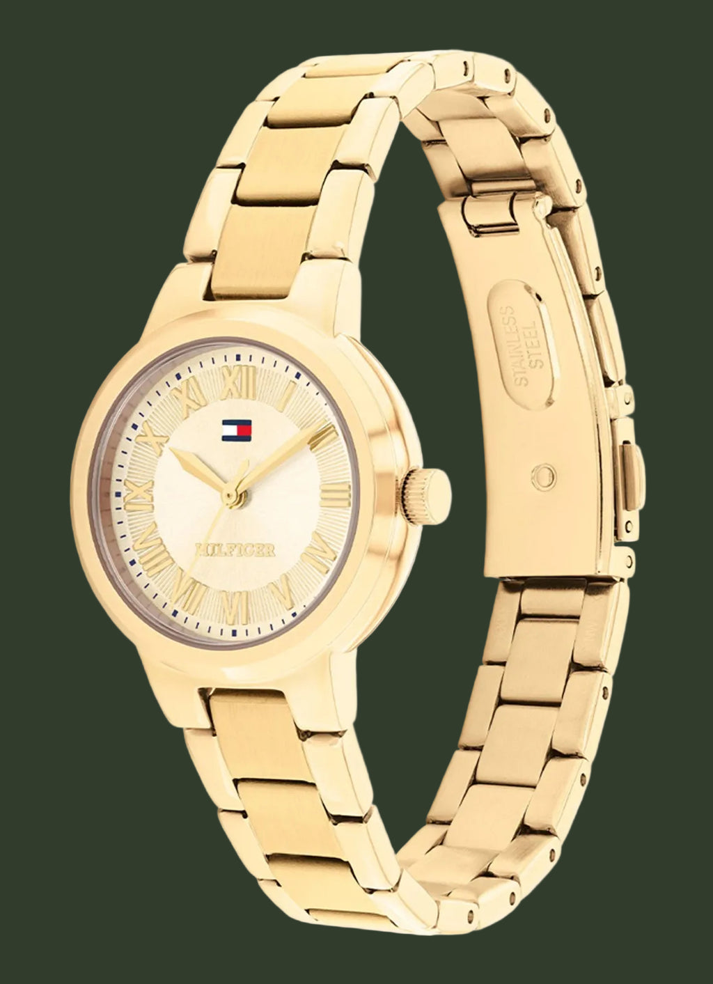 TOMMY HILFIGER TH1782905