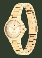 TOMMY HILFIGER TH1782905