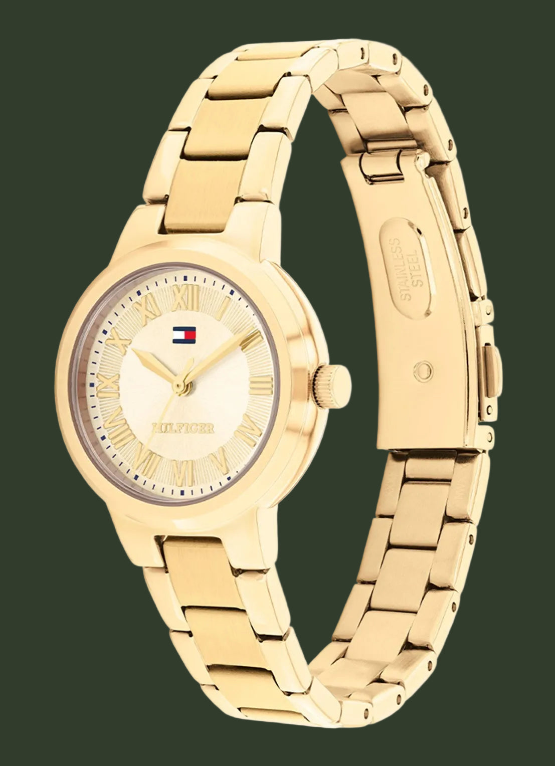 TOMMY HILFIGER TH1782905