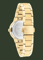 TOMMY HILFIGER TH1782905