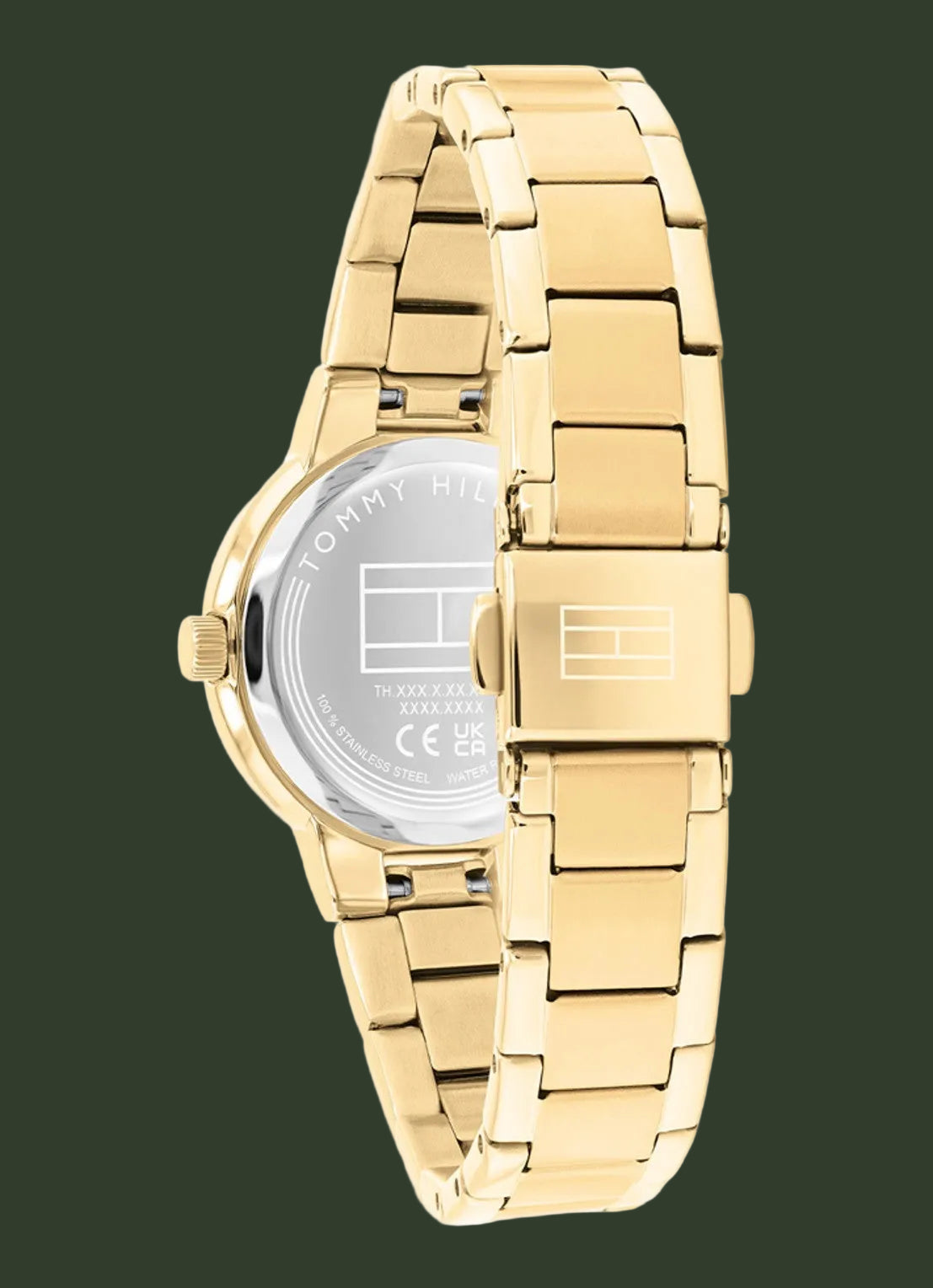 TOMMY HILFIGER TH1782905