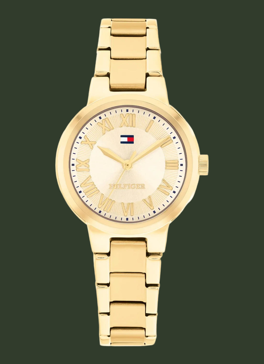 TOMMY HILFIGER TH1782905