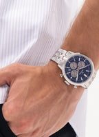 TOMMY HILFIGER TH1710753