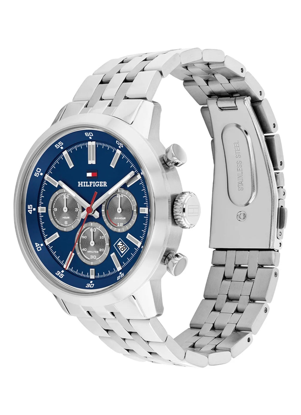 TOMMY HILFIGER TH1710753