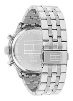 TOMMY HILFIGER TH1710753