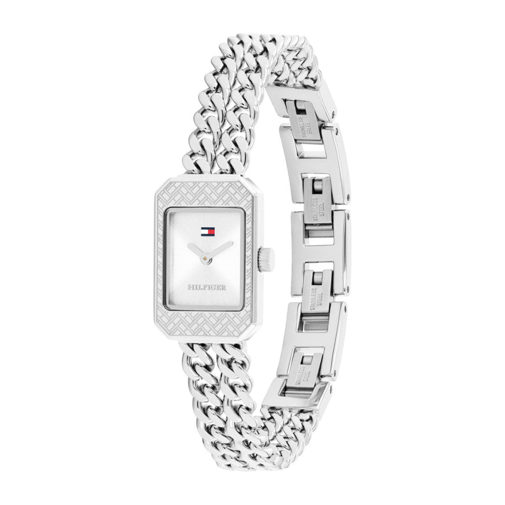 TOMMY HILFIGER TH1782841