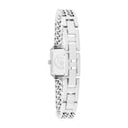 TOMMY HILFIGER TH1782841