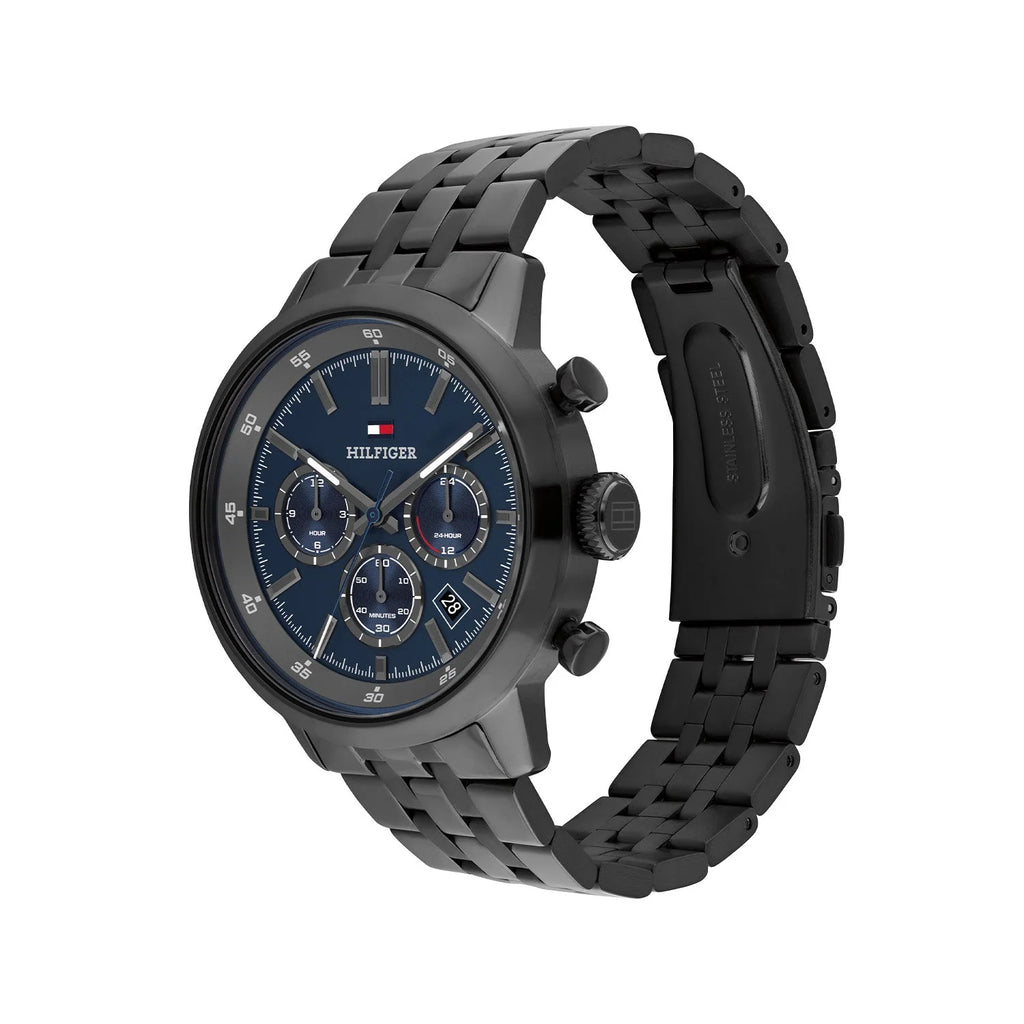TOMMY HILFIGER TH1710755