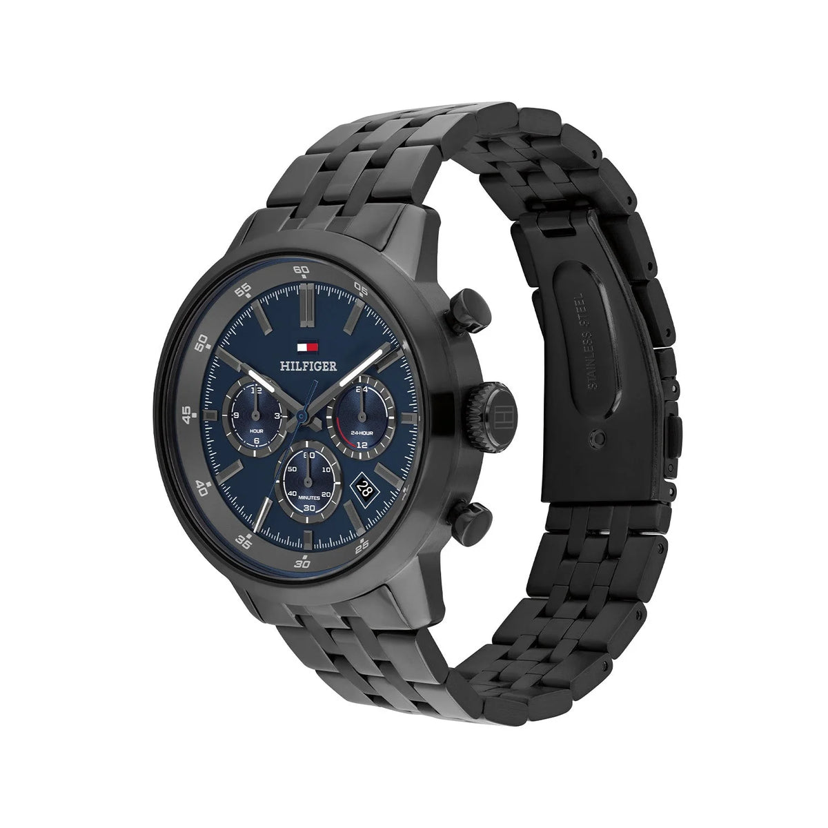 TOMMY HILFIGER TH1710755