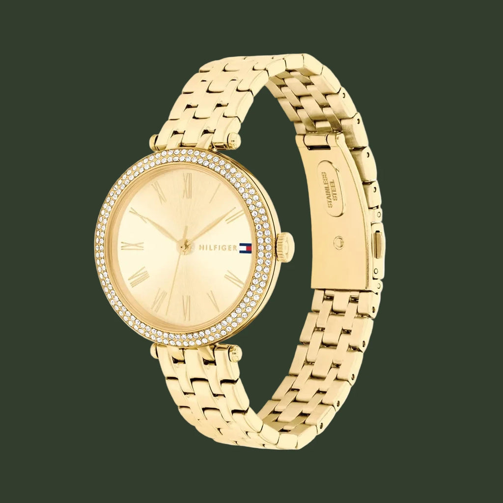 TOMMY HILFIGER TH1782718