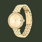 TOMMY HILFIGER TH1782718