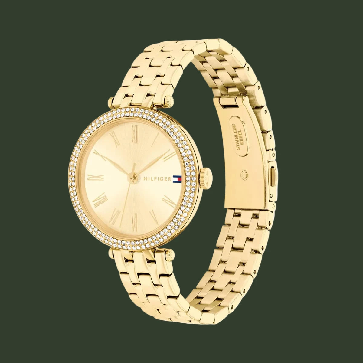 TOMMY HILFIGER TH1782718