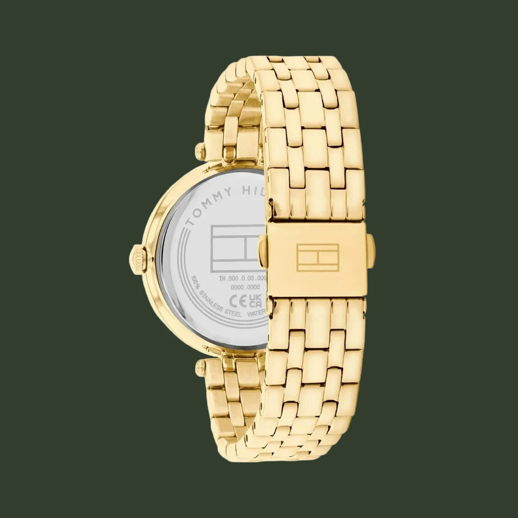 TOMMY HILFIGER TH1782718