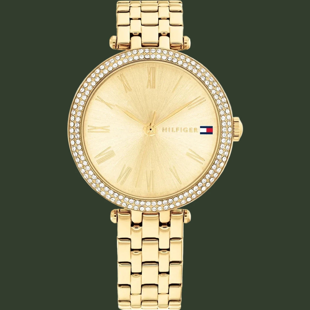 TOMMY HILFIGER TH1782718