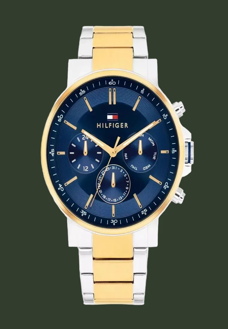 TOMMY HILFIGER TH1710710