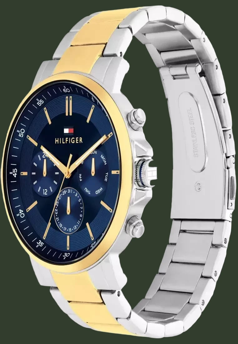 TOMMY HILFIGER TH1710710