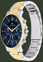 TOMMY HILFIGER TH1710710