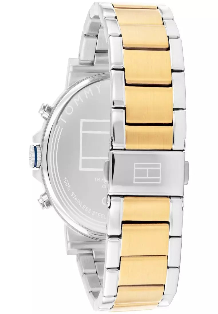 TOMMY HILFIGER TH1710710