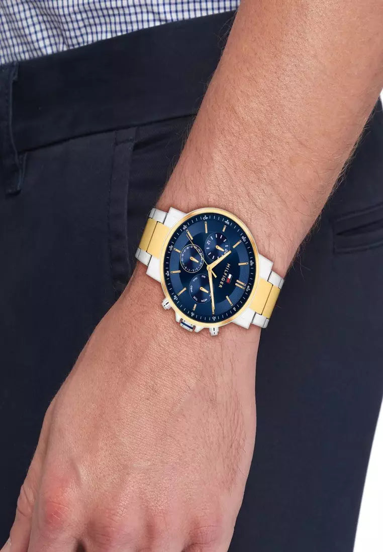 TOMMY HILFIGER TH1710710