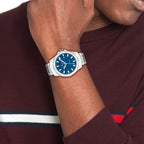 TOMMY HILFIGER TH1710693