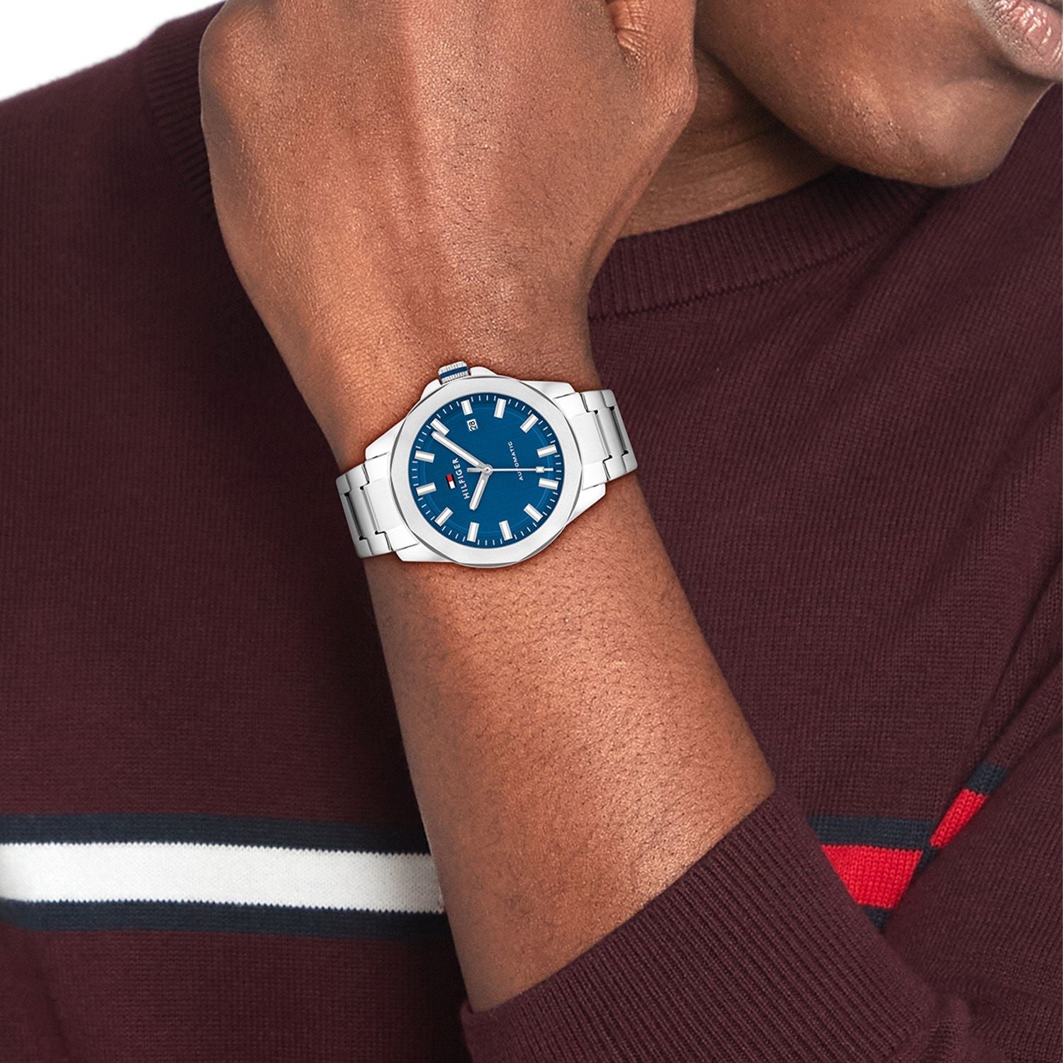 TOMMY HILFIGER TH1710693