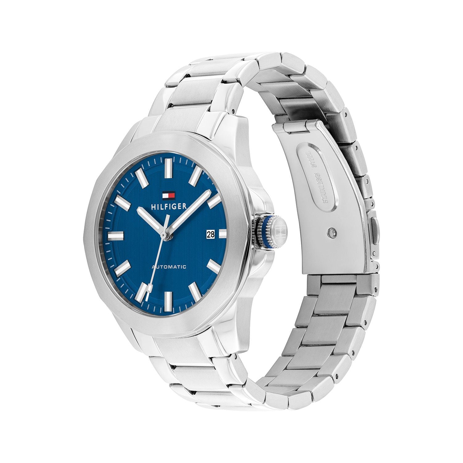 TOMMY HILFIGER TH1710693