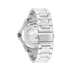 TOMMY HILFIGER TH1710693
