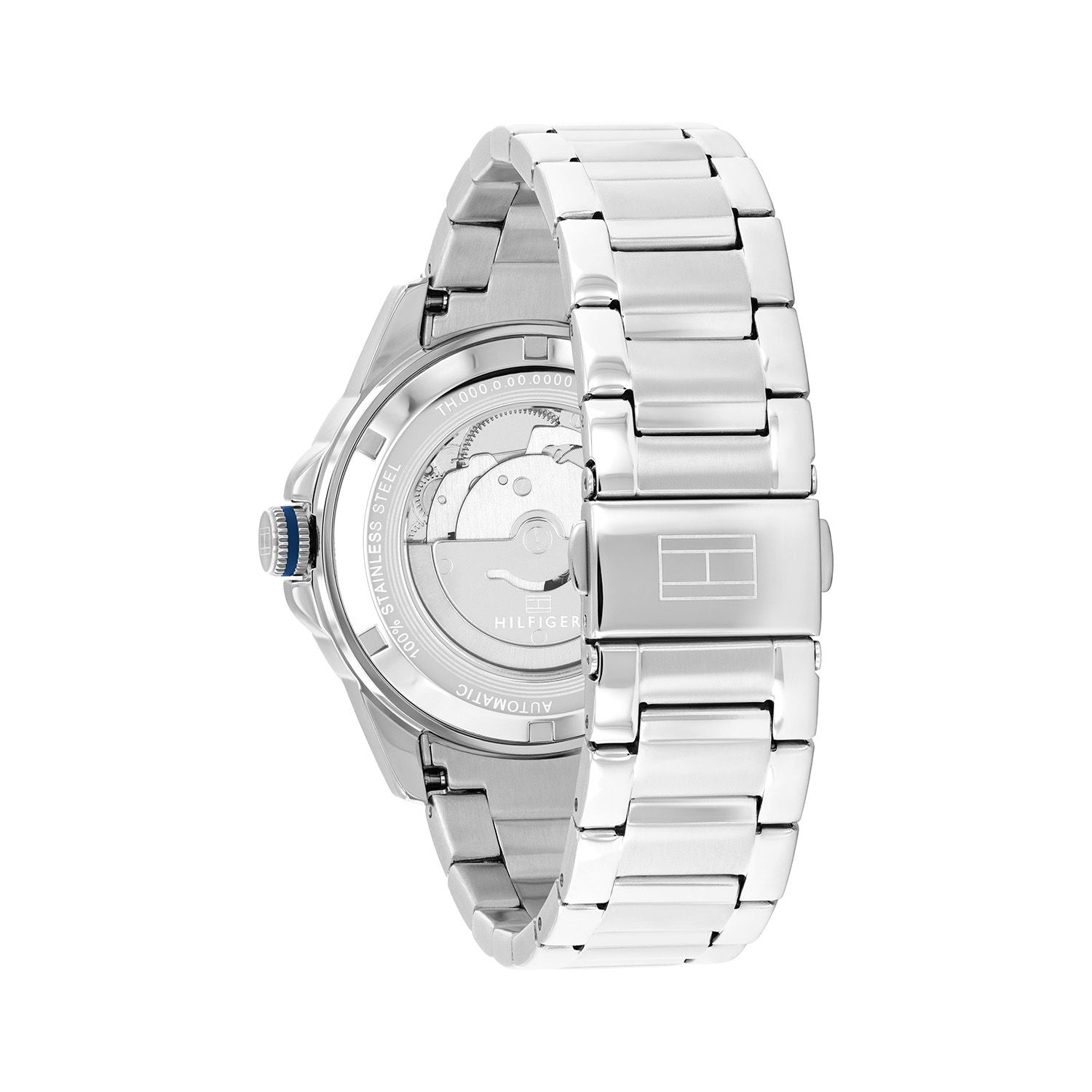 TOMMY HILFIGER TH1710693
