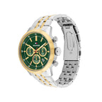 TOMMY HILFIGER TH1710754