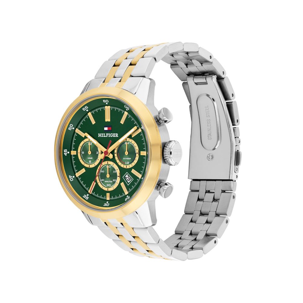 TOMMY HILFIGER TH1710754