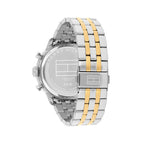 TOMMY HILFIGER TH1710754
