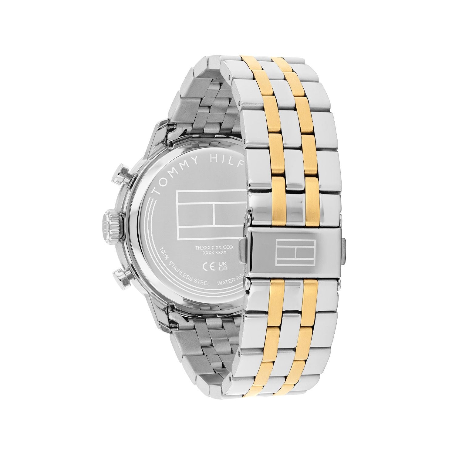 TOMMY HILFIGER TH1710754