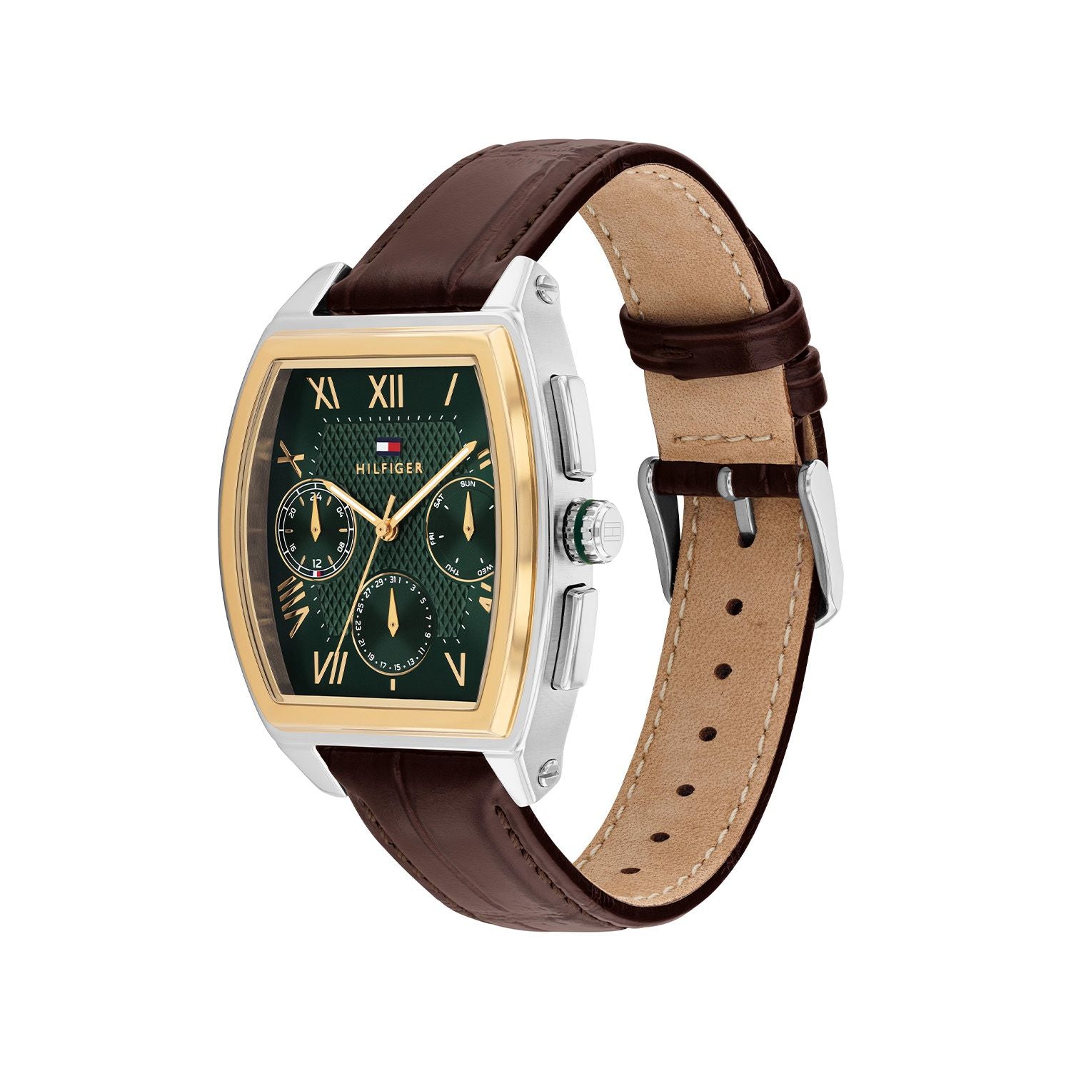 TOMMY HILFIGER TH1710762