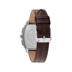 TOMMY HILFIGER TH1710762