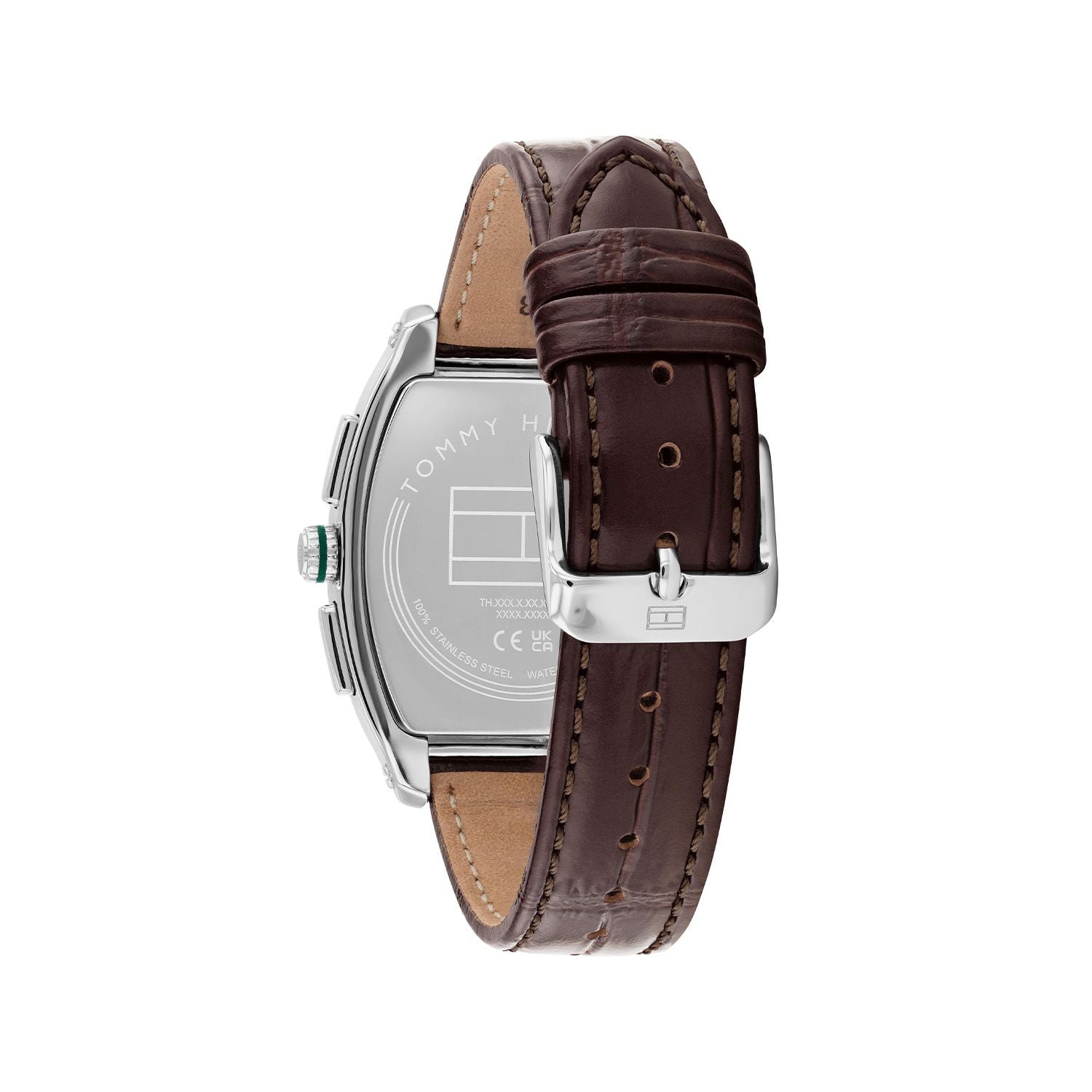 TOMMY HILFIGER TH1710762