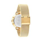Tommy Hilfiger TH1782880