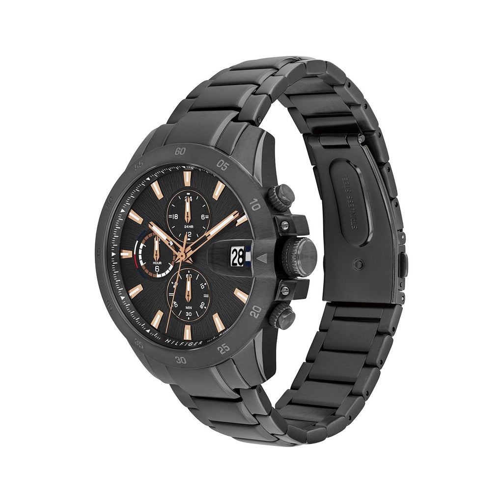 TOMMY HILFIGER TH1792218
