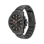 TOMMY HILFIGER TH1792218