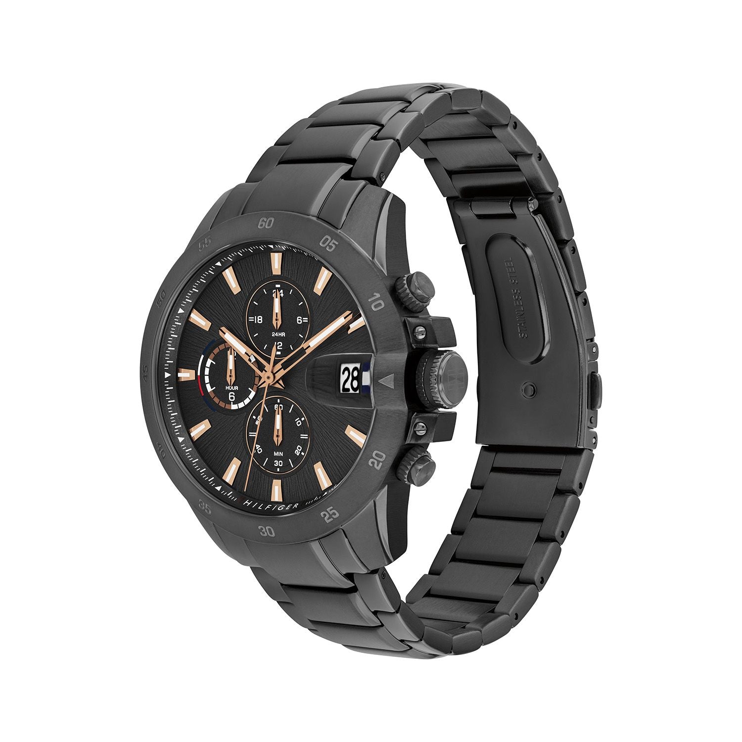 TOMMY HILFIGER TH1792218