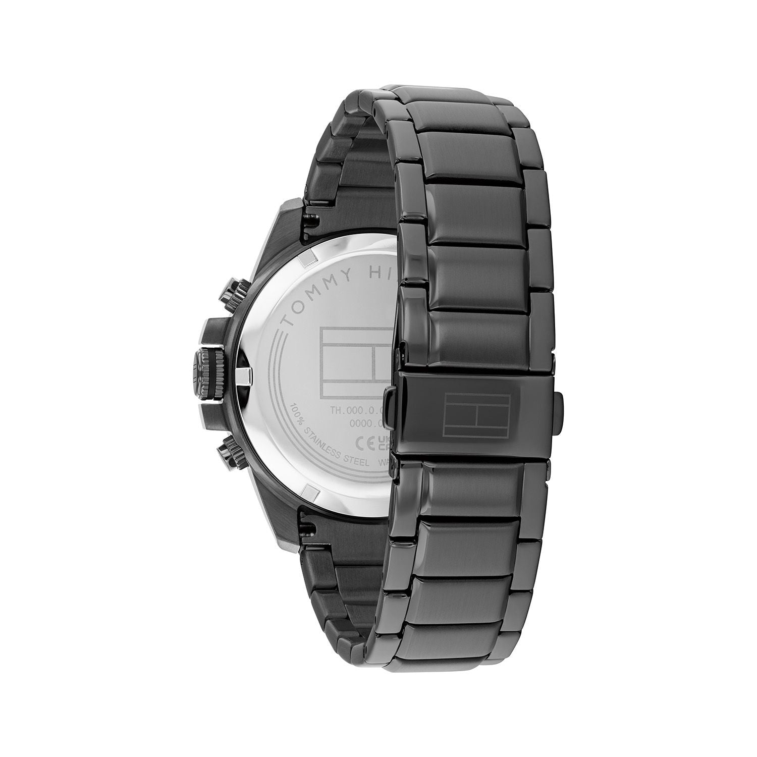 TOMMY HILFIGER TH1792218