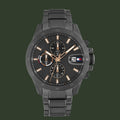 TOMMY HILFIGER TH1792218