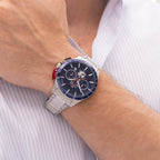 TOMMY HILFIGER TH1792261